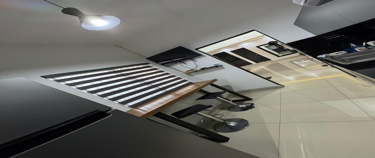 Foto de casa en castelar , pío x, monterrey, nuevo león, 0 foto 03 Foto de casa en venta en castelar , pío x, monterrey, nuevo león, 0 No. 03