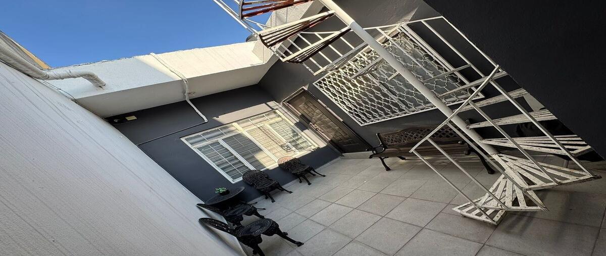 Foto de casa en castelar , pío x, monterrey, nuevo león, 0 foto 04 Foto de casa en venta en castelar , pío x, monterrey, nuevo león, 0 No. 04