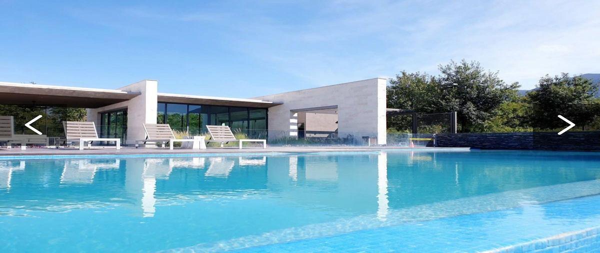 Foto de casa en renta en castelina , fontana residencial, santiago, nuevo león, 30684346 No. 03