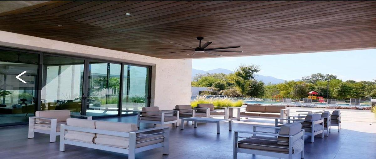 Foto de casa en renta en castelina , fontana residencial, santiago, nuevo león, 30684346 No. 04