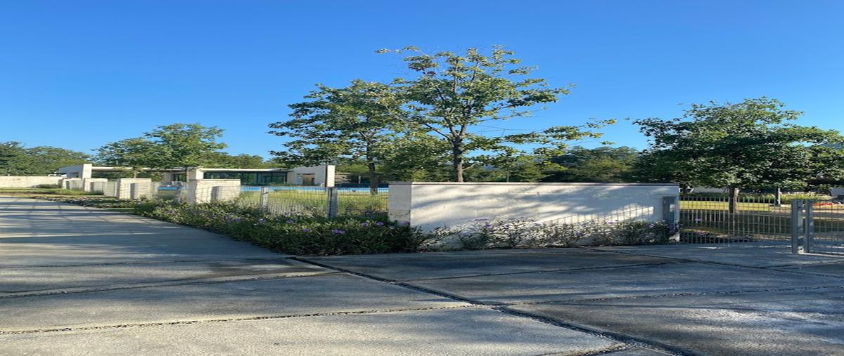 Foto de casa en renta en castelina , fontana residencial, santiago, nuevo león, 30684346 No. 05