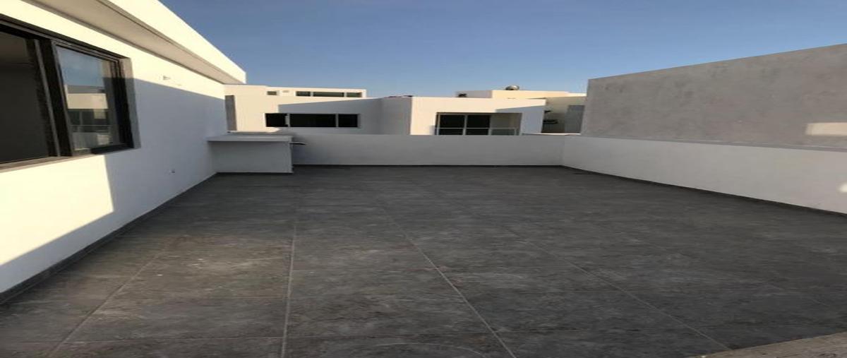Foto de casa en castellana 27, parque de la castellana, san andrés cholula, puebla, 8870529 foto 01 Foto de casa en venta en castellana 27, parque de la castellana, san andrés cholula, puebla, 8870529 No. 01
