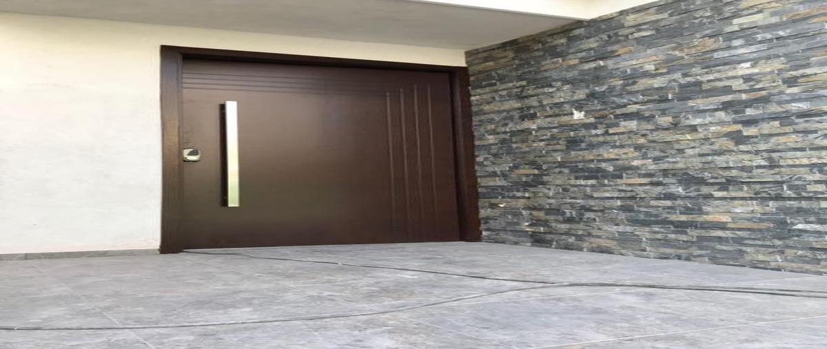 Foto de casa en castellana 27, parque de la castellana, san andrés cholula, puebla, 8870529 foto 02 Foto de casa en venta en castellana 27, parque de la castellana, san andrés cholula, puebla, 8870529 No. 02