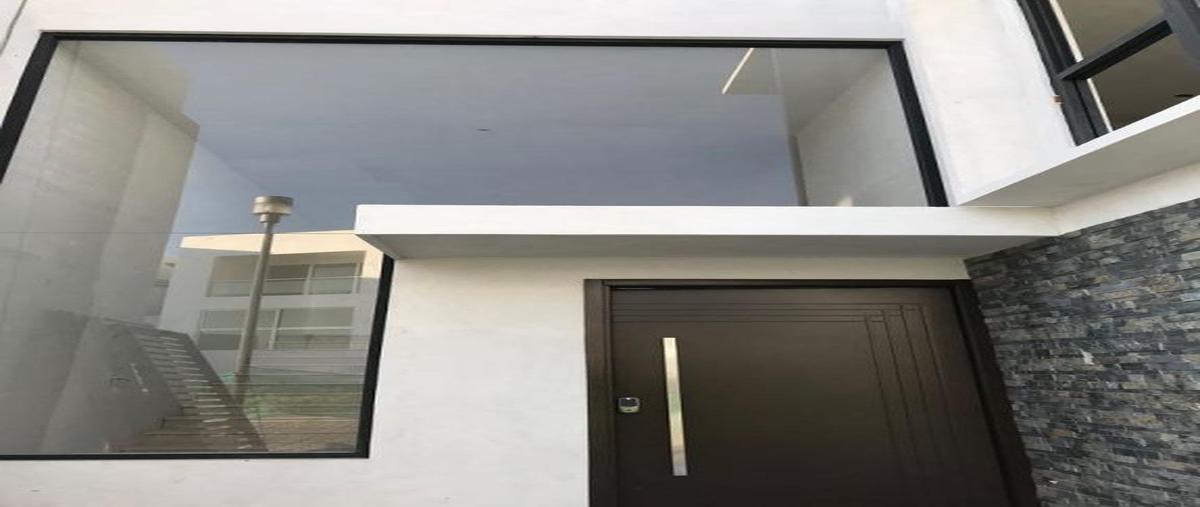 Foto de casa en castellana 27, parque de la castellana, san andrés cholula, puebla, 8870529 foto 03 Foto de casa en venta en castellana 27, parque de la castellana, san andrés cholula, puebla, 8870529 No. 03