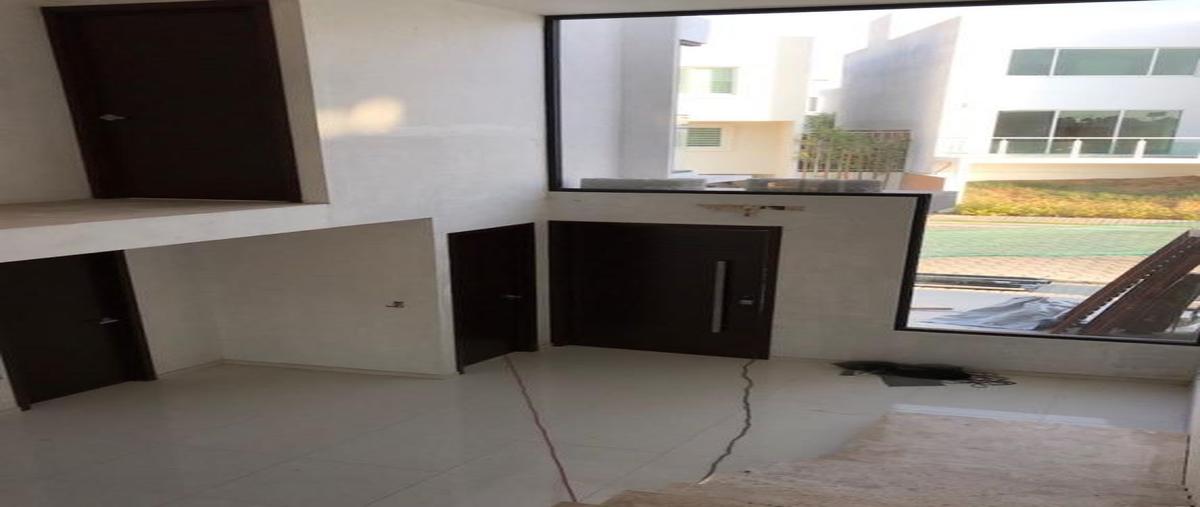 Foto de casa en castellana 27, parque de la castellana, san andrés cholula, puebla, 8870529 foto 04 Foto de casa en venta en castellana 27, parque de la castellana, san andrés cholula, puebla, 8870529 No. 04