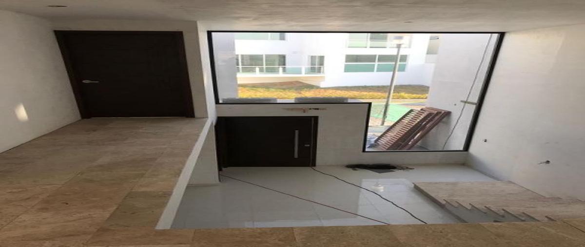 Foto de casa en castellana 27, parque de la castellana, san andrés cholula, puebla, 8870529 foto 05 Foto de casa en venta en castellana 27, parque de la castellana, san andrés cholula, puebla, 8870529 No. 05