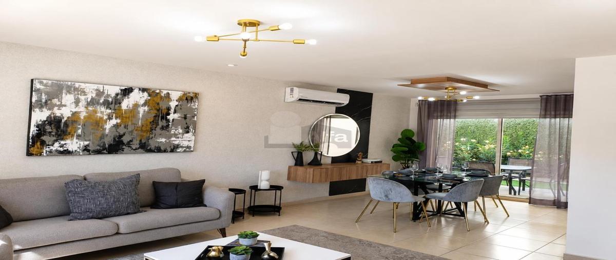 Foto de casa en venta en castellana 786, villas castellana, saltillo, coahuila de zaragoza, 27006045 No. 04
