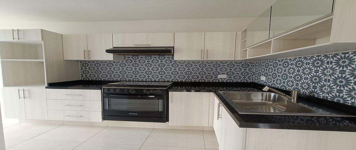 Foto de casa en venta en castellana , lomas de angelópolis ii, san andrés cholula, puebla, 0 No. 06