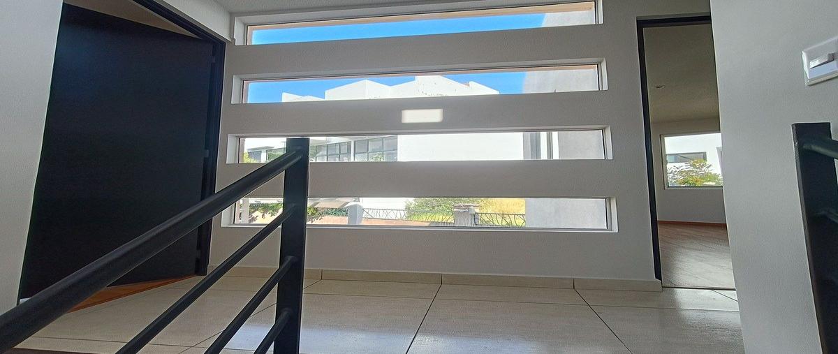 Foto de casa en venta en castellana , lomas de angelópolis ii, san andrés cholula, puebla, 0 No. 09