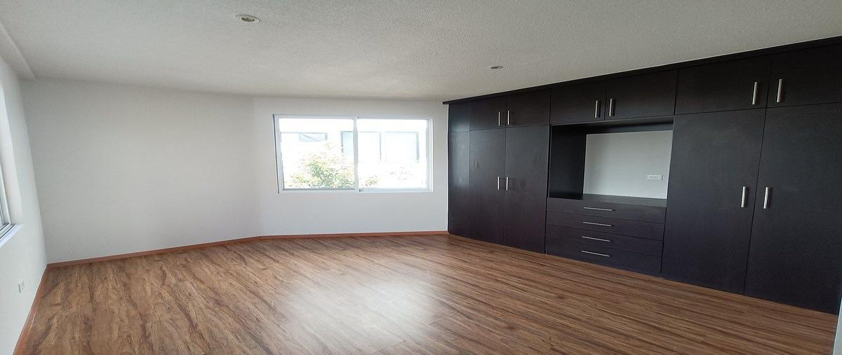 Foto de casa en venta en castellana , lomas de angelópolis ii, san andrés cholula, puebla, 0 No. 12