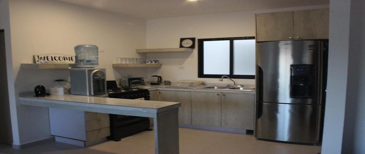 Foto de departamento en venta en castellana residencial 302, circuito castellana, san josé del cabo , monte real residencial, los cabos, baja california sur, 30620803 No. 05