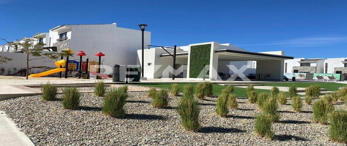 Foto de departamento en venta en castellana residencial 445, circuito sevilla 201, san josé del cabo , monte real residencial, los cabos, baja california sur, 30386592 No. 03