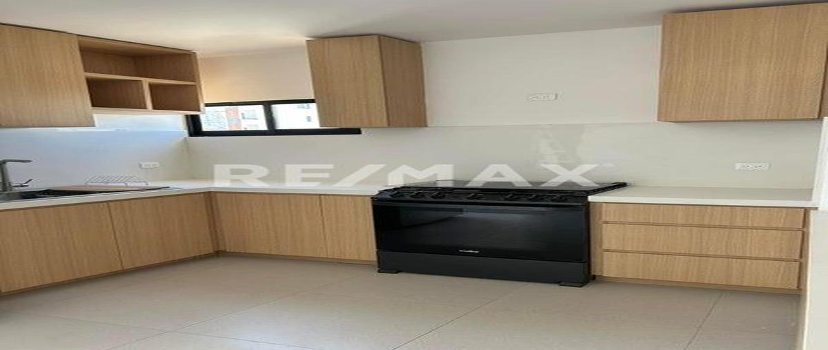 Foto de departamento en venta en castellana residencial 445, circuito sevilla 201, san josé del cabo , monte real residencial, los cabos, baja california sur, 30386592 No. 04