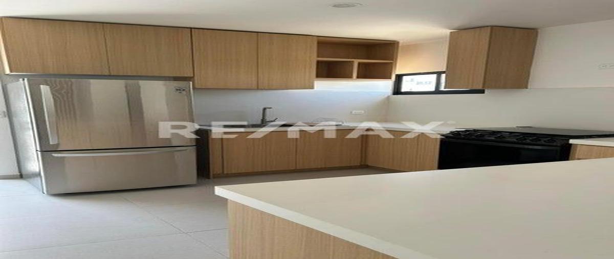 Foto de departamento en venta en castellana residencial 445, circuito sevilla 201, san josé del cabo , monte real residencial, los cabos, baja california sur, 30386592 No. 05
