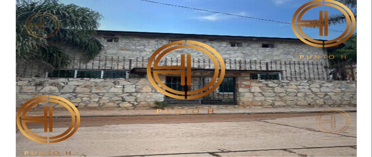 Foto de casa en , castellano pomposo, cintalapa, chiapas, 0 foto 01 Foto de casa en venta en , castellano pomposo, cintalapa, chiapas, 0 No. 01