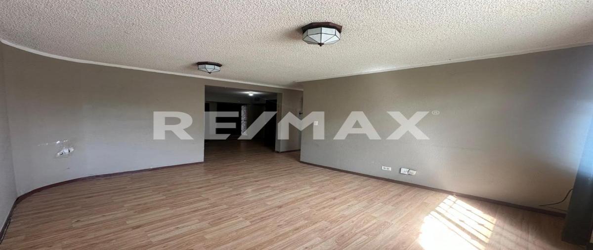 Foto de casa en renta en castellano rosario , xicotencatl leyva alemán, tijuana, baja california, 0 No. 03