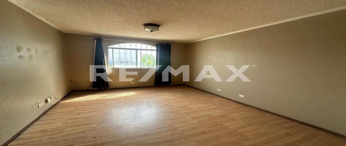 Foto de casa en renta en castellano rosario , xicotencatl leyva alemán, tijuana, baja california, 0 No. 04
