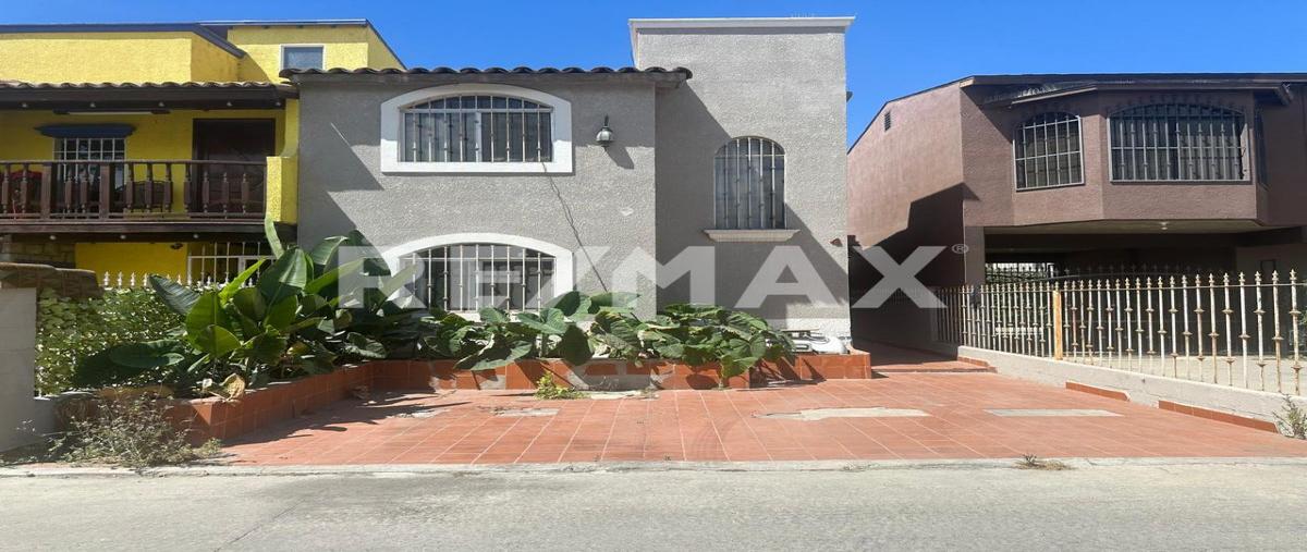Foto de casa en renta en castellano rosario , xicotencatl leyva alemán, tijuana, baja california, 0 No. 05