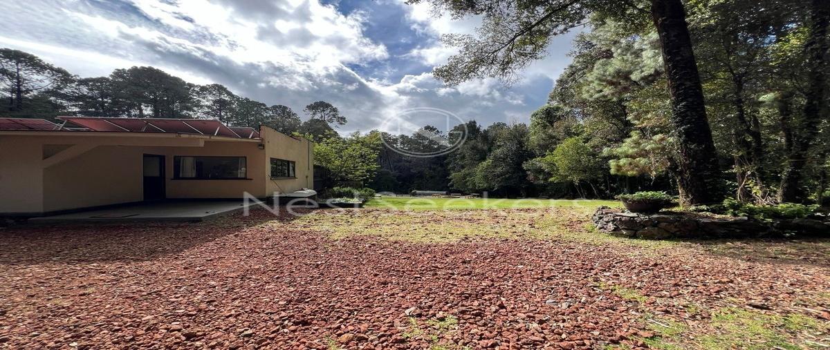 Foto de casa en renta en castellano , san juan, amanalco, méxico, 0 No. 03