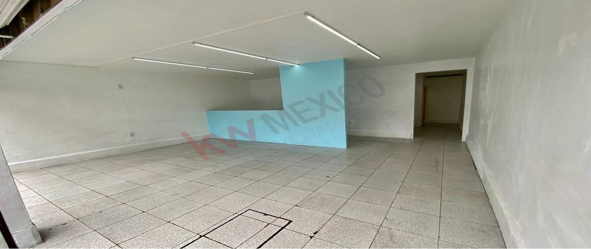 Foto de local en venta en castellanos v 211, educación, coyoacán, df / cdmx, 30333466 No. 03
