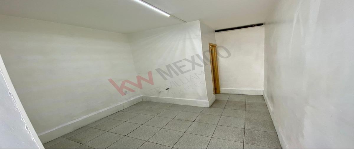 Foto de local en venta en castellanos v 211, educación, coyoacán, df / cdmx, 30333466 No. 05