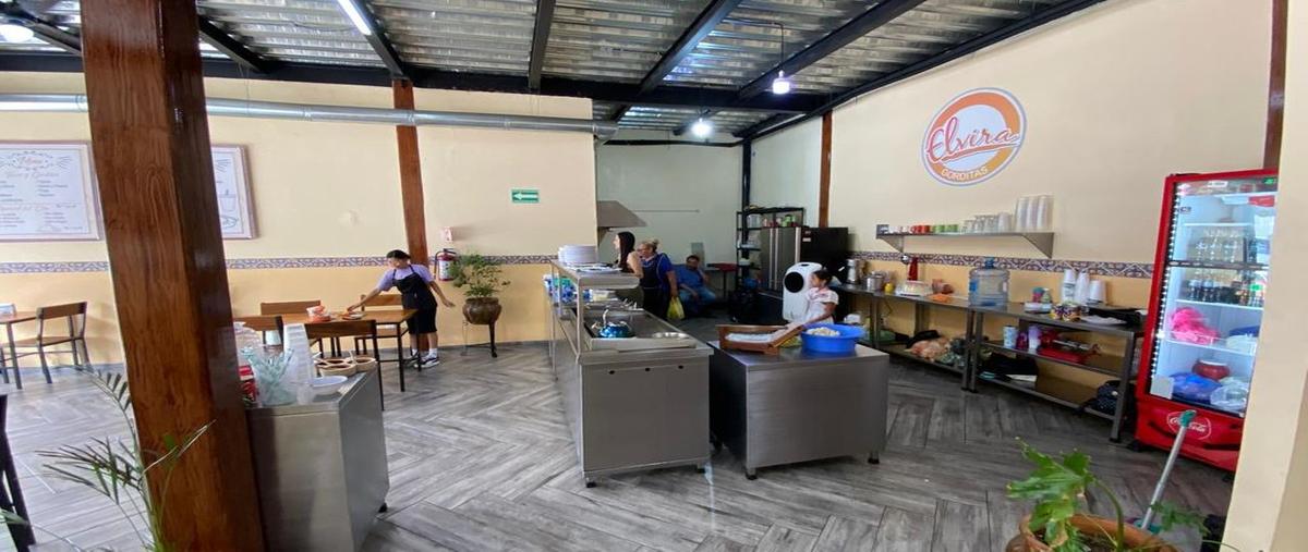 Foto de local en renta en castellanos y tapia local a 462, san juan bosco, guadalajara, jalisco, 0 No. 03
