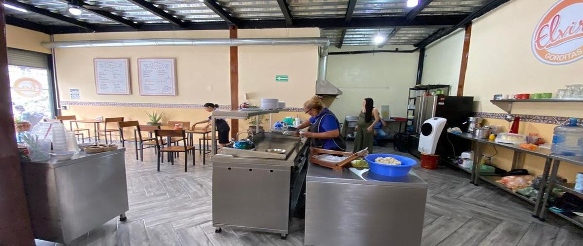 Foto de local en renta en castellanos y tapia local a 462, san juan bosco, guadalajara, jalisco, 0 No. 05