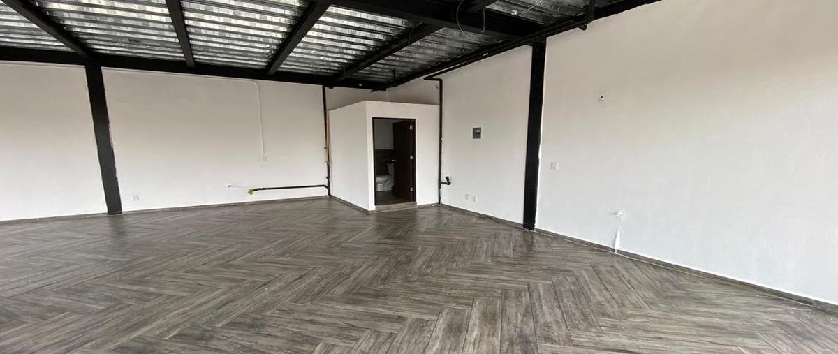 Foto de edificio en renta en castellanos y tapia local -e 462, progreso, guadalajara, jalisco, 0 No. 03