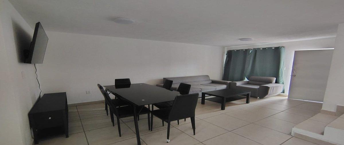 Foto de casa en castello , castello ll, león, guanajuato, 30902617 foto 02 Foto de casa en renta en castello , castello ll, león, guanajuato, 30902617 No. 02