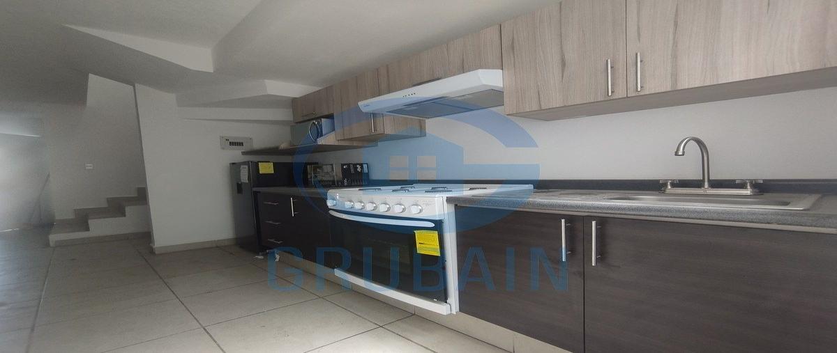 Foto de casa en castello , castello ll, león, guanajuato, 30902617 foto 05 Foto de casa en renta en castello , castello ll, león, guanajuato, 30902617 No. 05