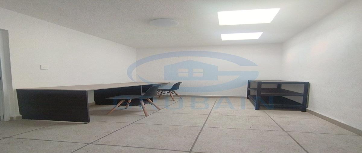 Foto de casa en castello , castello ll, león, guanajuato, 30902617 foto 06 Foto de casa en renta en castello , castello ll, león, guanajuato, 30902617 No. 06