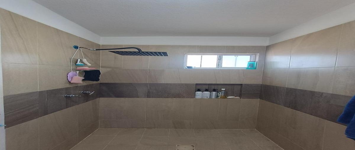 Foto de casa en venta en  , castello ll, león, guanajuato, 0 No. 04
