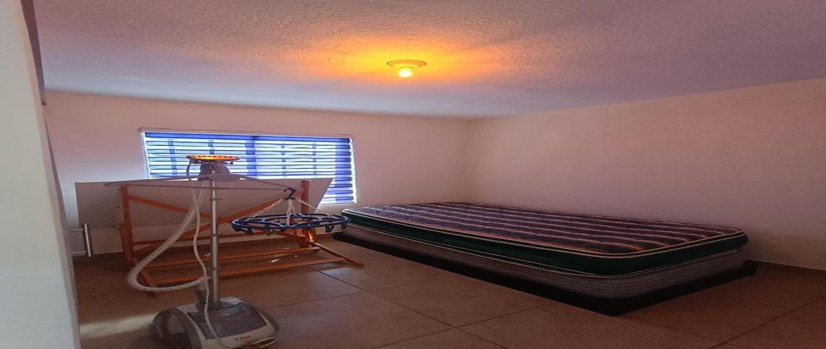 Foto de casa en venta en  , castello ll, león, guanajuato, 0 No. 05