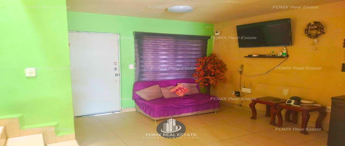 Foto de casa en venta en  , castello ll, león, guanajuato, 0 No. 03