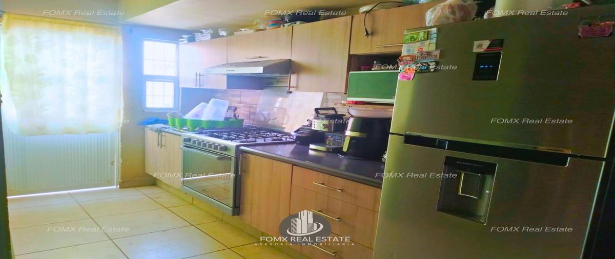 Foto de casa en venta en  , castello ll, león, guanajuato, 0 No. 04