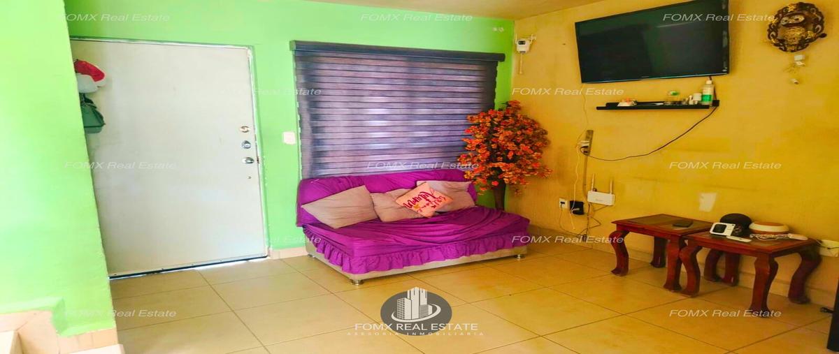 Foto de casa en venta en  , castello ll, león, guanajuato, 0 No. 05