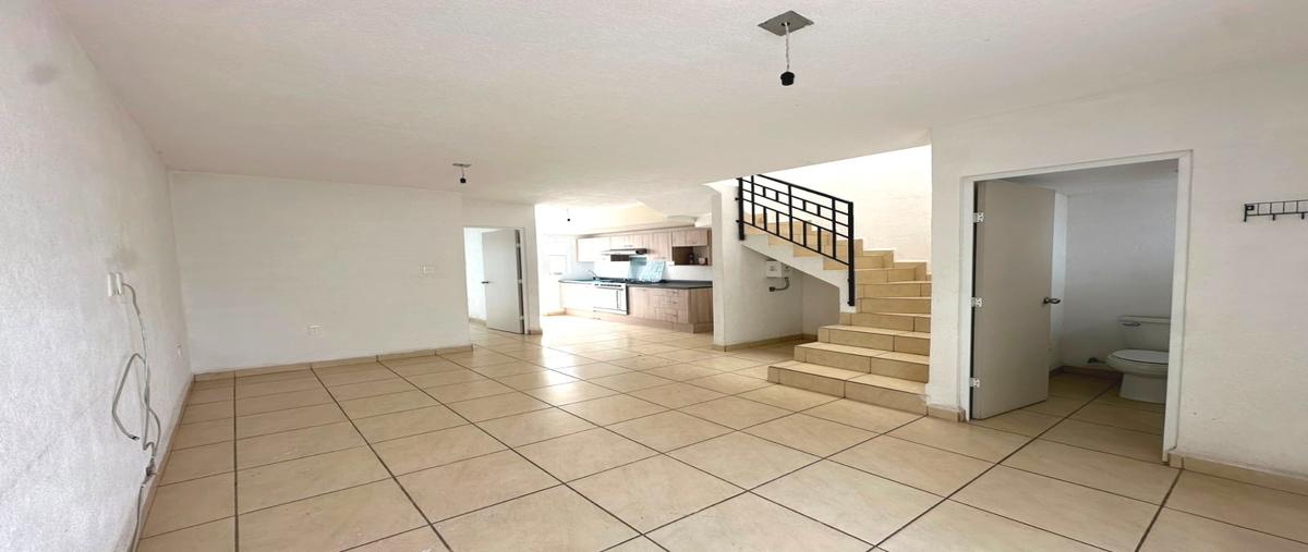 Foto de casa en venta en  , castello ll, león, guanajuato, 30985562 No. 03