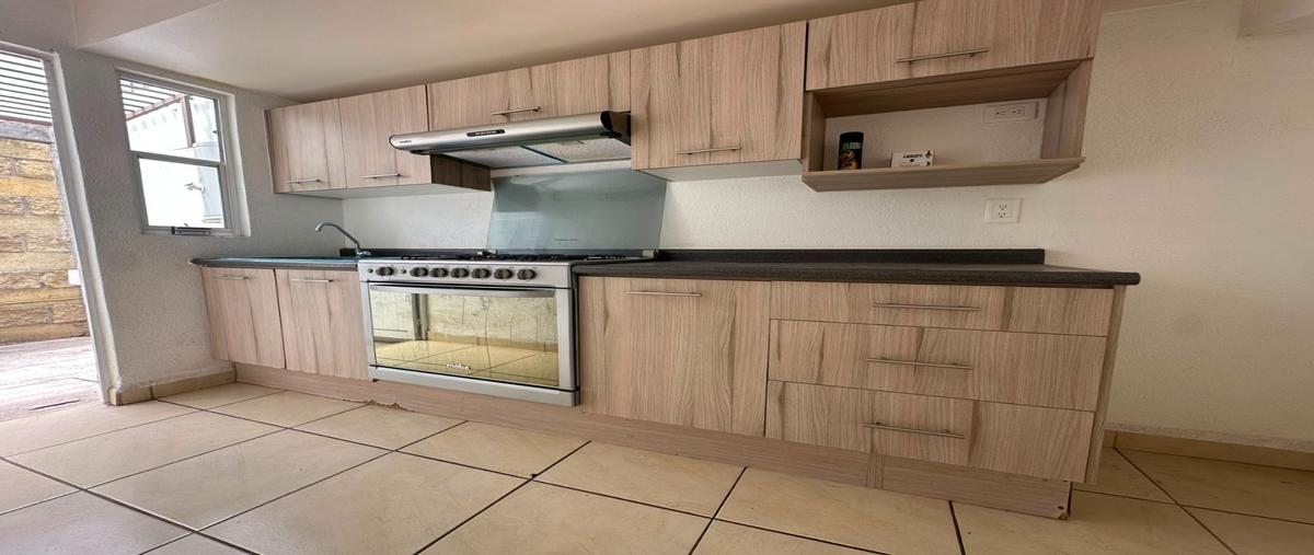 Foto de casa en venta en  , castello ll, león, guanajuato, 30985562 No. 04