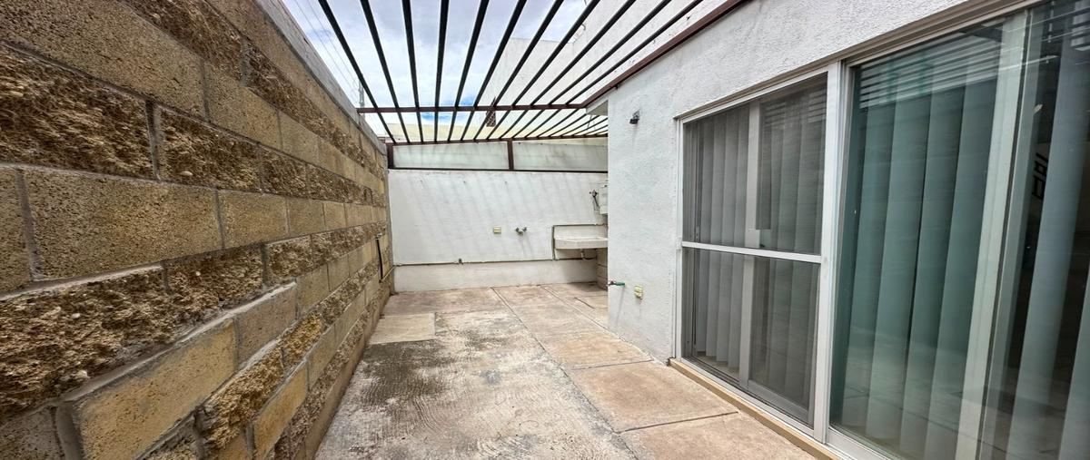 Foto de casa en venta en  , castello ll, león, guanajuato, 30985562 No. 05