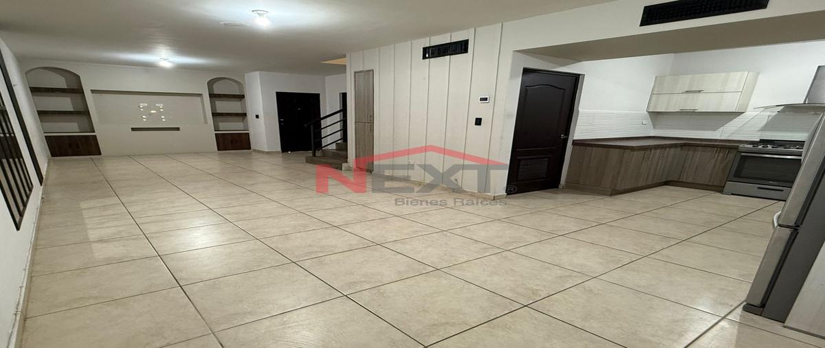 Foto de casa en renta en castello residencial 0, castello residencial, hermosillo, sonora, 0 No. 03