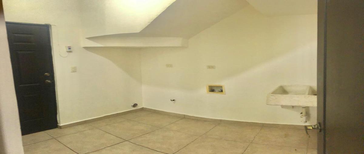 Foto de casa en renta en  , castello residencial, hermosillo, sonora, 0 No. 03