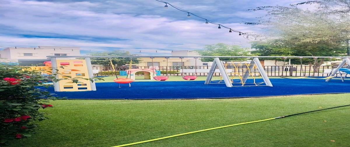 Foto de casa en renta en  , castello residencial, hermosillo, sonora, 0 No. 04