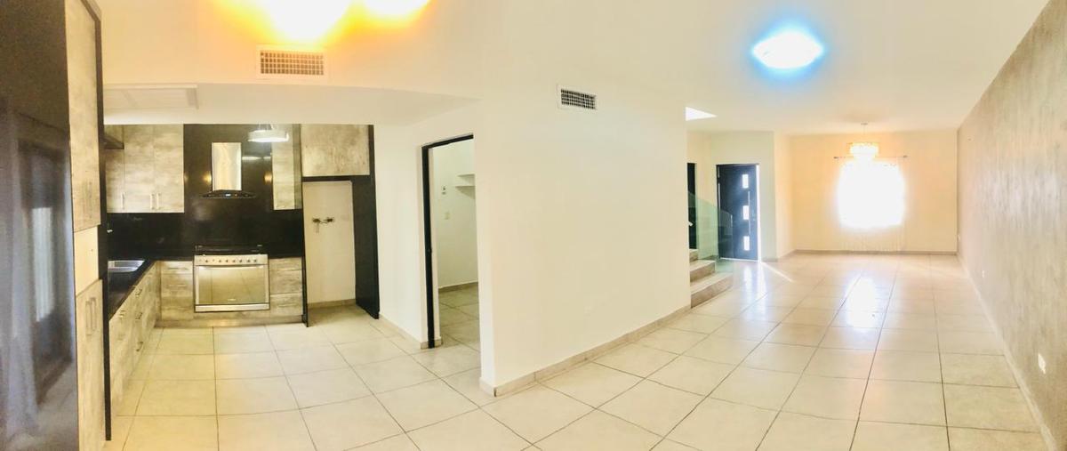 Foto de casa en renta en  , castello residencial, hermosillo, sonora, 0 No. 05