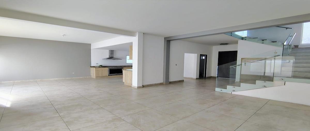 Foto de casa en venta en castello residencial , juriquilla santa fe, querétaro, querétaro, 0 No. 03
