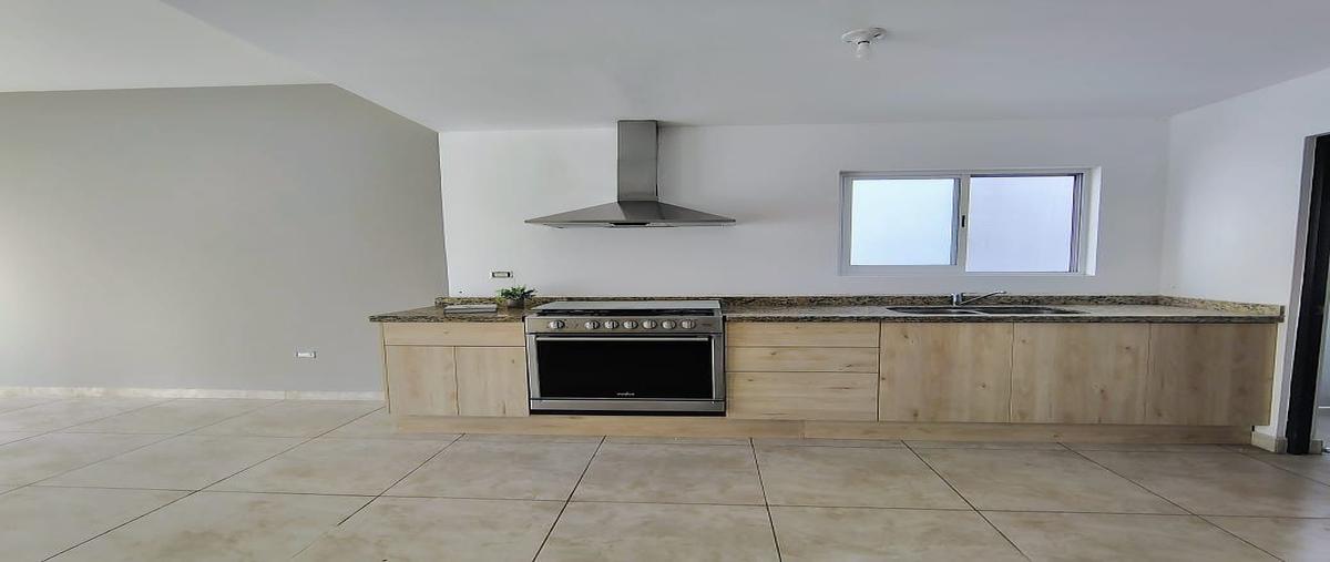 Foto de casa en venta en castello residencial , juriquilla santa fe, querétaro, querétaro, 0 No. 04