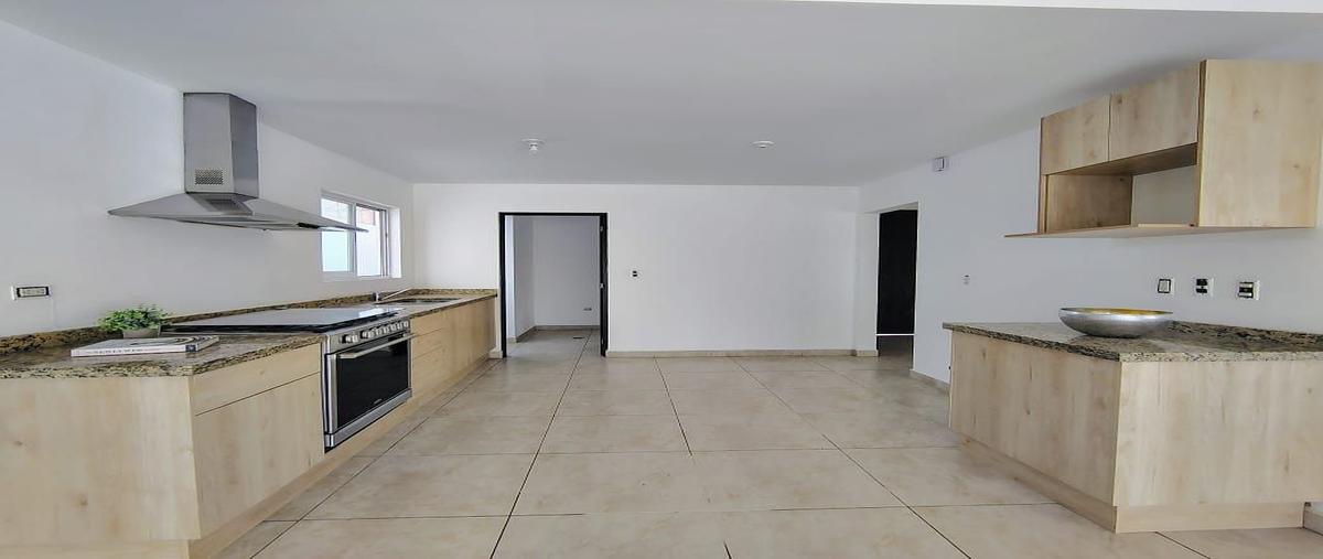 Foto de casa en venta en castello residencial , juriquilla santa fe, querétaro, querétaro, 0 No. 05