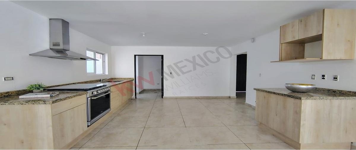 Foto de casa en renta en castello residencial , juriquilla santa fe, querétaro, querétaro, 0 No. 03