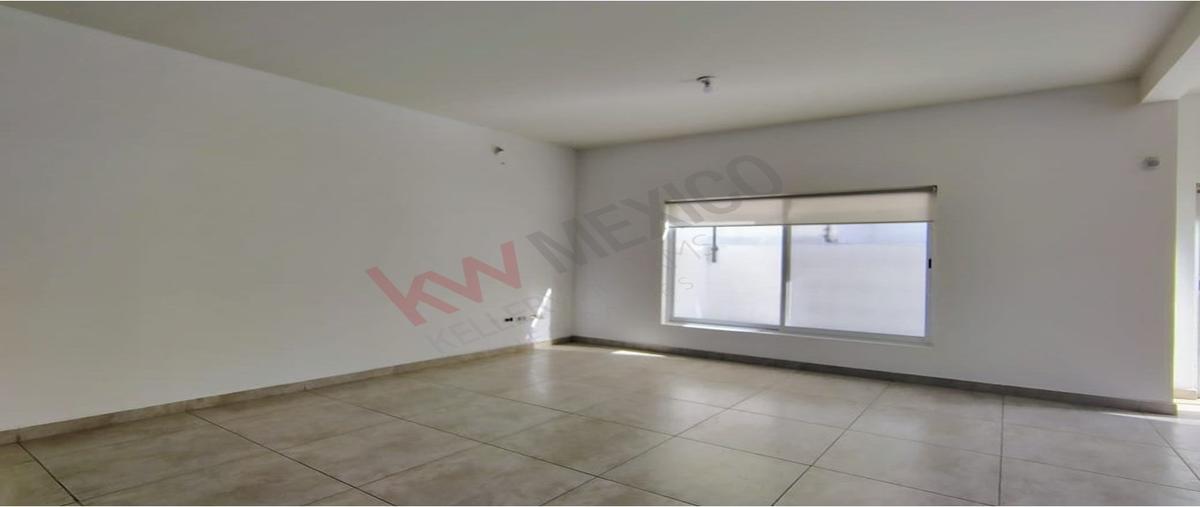 Foto de casa en renta en castello residencial , juriquilla santa fe, querétaro, querétaro, 0 No. 04