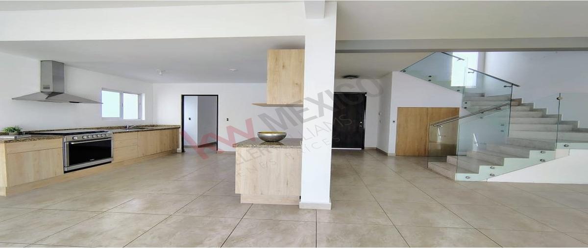Foto de casa en renta en castello residencial , juriquilla santa fe, querétaro, querétaro, 0 No. 05
