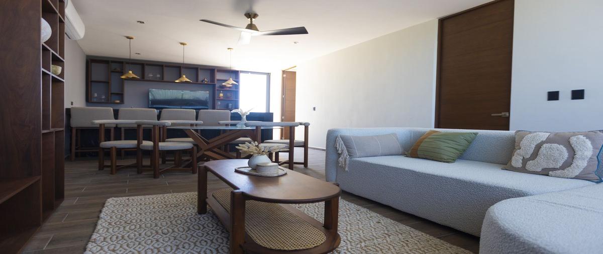 Foto de rancho en venta en castelnovo , temozon norte, mérida, yucatán, 0 No. 05